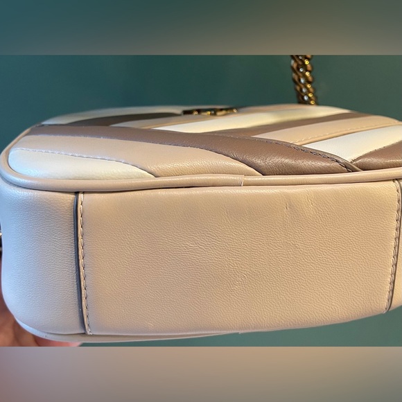 NWT Tory Burch purse - Picture 5 of 5